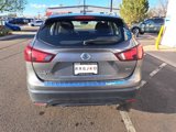 Used 2018 Nissan Rogue Sport SV w/ SV Technology Package image 6