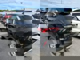 New 2024 Ford Escape Active w/ Tech Pack #1 image 5