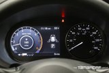 New 2024 Nissan Kicks SV w/ Interior Electronics Package image 5