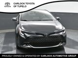 Used 2024 Toyota Corolla SE image 6