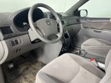 Used 2007 Toyota Sienna LE w/ LE Pkg 3 image 2