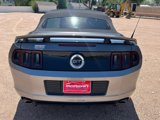 Used 2014 Ford Mustang GT Premium w/ Electronics Package image 4