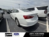 Used 2024 Chevrolet Malibu LT image 5