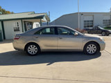 Used 2008 Toyota Camry Hybrid image 2