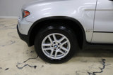 Used 2005 BMW X5 3.0i image 5