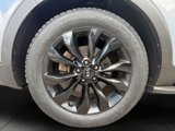 Used 2020 Kia Sorento S image 4