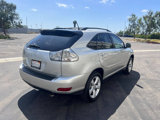 Used 2008 Lexus RX 350 2WD image 4