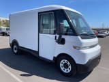 New 2025 Chevrolet Brightdrop 400 w/ Power Door Package image 2