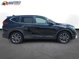 Used 2021 Honda CR-V EX image 5