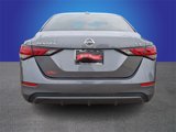 Used 2022 Nissan Sentra SV w/ All-Weather Package image 5