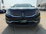 Used 2016 Lincoln MKX Select w/ Select Plus Package image 4