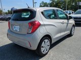 Used 2018 Chevrolet Spark LS image 4