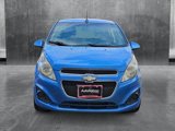 Used 2014 Chevrolet Spark LS image 2