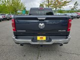 Used 2019 RAM 1500 Laramie image 5