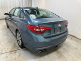 Used 2015 Hyundai Sonata Sport w/ Option Group 03 image 4