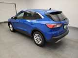 Used 2020 Ford Escape SE image 3