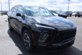 New 2025 Buick Enclave Sport Touring w/ Power Package image 2