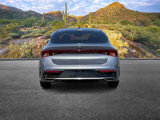 Used 2021 Kia K5 LXS image 5