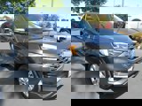 Used 2019 Ford Edge Titanium w/ Equipment Group 301A image 2