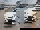 Used 2022 Lexus ES 300h F Sport image 5