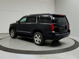 Used 2019 Chevrolet Tahoe LT image 6