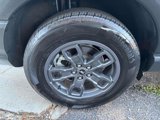Used 2023 Ford Bronco Sport Big Bend w/ Convenience Package image 6