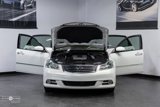Used 2010 INFINITI M35 image 5