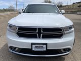 Used 2019 Dodge Durango SXT w/ 3rd Row Seating Group image 2