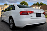 Used 2013 Audi A4 2.0T Premium image 4