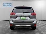 Used 2017 Nissan Rogue SV image 4