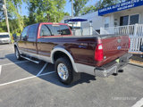 Used 2010 Ford F250 Lariat image 4