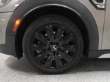 Used 2019 MINI Cooper Countryman S w/ Storage Package image 6