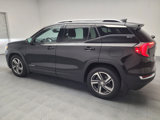 Used 2020 GMC Terrain SLT w/ Preferred Package image 3