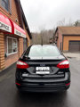 Used 2016 Ford Fiesta SE image 5