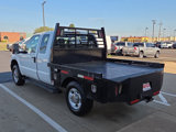 Used 2012 Ford F250 XLT w/ XLT Interior Pkg image 3