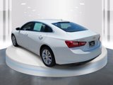 Used 2023 Chevrolet Malibu LT image 3