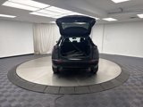 Used 2020 MAZDA CX-30 AWD w/ Preferred Package image 5