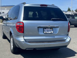 Used 2005 Chrysler Town & Country LX image 5
