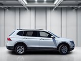 Used 2019 Volkswagen Tiguan S image 3