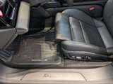 Certified 2024 Porsche Taycan image 6