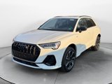 New 2025 Audi Q3 2.0T Premium Plus image 3