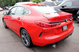 Used 2021 BMW 228i xDrive Gran Coupe w/ Convenience Package image 3
