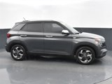 Certified 2024 Hyundai Venue Limited image 2