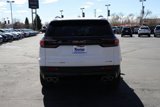 New 2025 GMC Acadia AT4 image 5