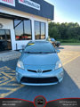 Used 2014 Toyota Prius One image 2