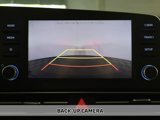 Used 2023 Hyundai Elantra SEL w/ Cargo Package image 5