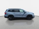 Used 2022 Honda Pilot Special Edition image 4