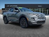 Certified 2023 Hyundai Santa Cruz SEL image 2