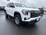 New 2025 GMC Terrain Elevation image 4
