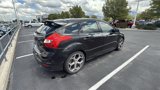 Used 2014 Ford Focus ST image 4